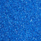 DecoPac Sanding Sugar | Blue Edible Sugar Sprinkles | 33oz | Edible