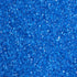 DecoPac Sanding Sugar | Blue Edible Sugar Sprinkles | 33oz | Edible