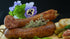 16 OZ Adkins Bratwurst Sausage Seasoning All Natural
