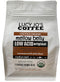 Lucy Jo's Coffee Roastery, Organic Mellow Belly Low Acid Blend, Medium Dark,
