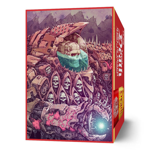 12 Oz (Pack 12) Liquid Death Iced Tea - Rest In Peach (Peach-Flavored Black Tea), Less Sugar*, Boost of Caffeine, B