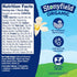 Stonyfield Organic 3.5 oz., Kids Vanilla Whole Milk Yogurt Pouch, Single Serving Snack