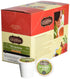 48 Count Celestial Seasonings Sleepytime Herbal Tea K Cup Case for Keurig Brewers
