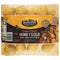 Tasteful Selections , Honey Gold 2-Bite Baby Potatoes, 24 Ounce