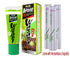Prepared Wasabi in Tube, Family Size, 3.17 oz (90 g)