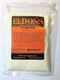 Eldons 4 oz Encapsulated Citric Acid or Sausage Tang for Sausage Making and