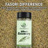 (1.75oz) Fasori Rosemary Whole Leaves Premium Dried Whole Rosemary Herb, Aromatic Mediterranean Spice for Cooking