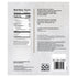Generic 4 Pack, 32 Oz Kirklands-Signature Tonkotsu Ramen Broth, Japanese Style Pork Soup Base, Ready to Use, Rich