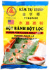 Pyramide Flour for Clear Roll Cake (Banh Bot Loc) - 12 Oz.