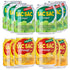 COKOYAM Korean Best Variety Energy Drink Box Deal - SACSAC, RICE PUNCH, PEAR