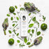 2025/26 (400+mg/kg), 16.9 oz P.J. KABOS Fresh Harvest, High Phenolic Natural Greek Extra Virgin Olive Oil, Kosher
