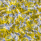 Sugar Free Lemon Drops Hard Candy 2 Lb, Individually Wrapped Lemon Hard