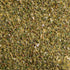 McCormick Garlic, Herb, Black Pepper and Sea Salt All Purpose Seasoning - 4.37 oz