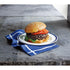 Omega-3 30 oz,(Pack 2) Hellmann's Mayonnaise Real Mayo For A Creamy Sandwich Spread or Condiment Rich in ALA,Gluten