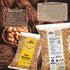 32oz (2lbs)908g Rani Raw Walnuts, Halves and Pieces ~ All Natural | Vegan | Gluten Friendly | Fresh Product of USA
