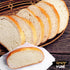 Spicy Yum! 2 Packs 40 oz 80 oz 5 lbs) Cassava Flour | - Each (Total / | Paleo-Friendly, Gluten-Free, Grain-Free