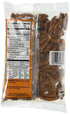 Trader Joe's 5 oz Sweet and Spicy Pecans