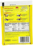 Sun-Bird BEEF & BROCCOLI Asian Seasoning Mix, 1oz (10-pack)