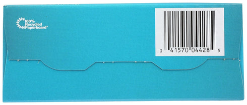 4.25 oz Blue Diamond Almonds, Pecan Thins Gluten Free Cracker Crisps perfect for Snacking