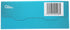4.25 oz Blue Diamond Almonds, Pecan Thins Gluten Free Cracker Crisps perfect for Snacking
