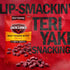 10g 70 100% Jack Link's Beef Tender Bites, Teriyaki, Half Pounder Bag - Flavorful Meat Protein Snacks for Lunches