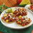 8 oz, Pack 3 Chata Authentic Mexican Carne Al Pastor, Seasoned Pork