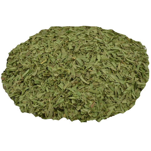 McCormick Culinary Tarragon Leaves, 3.5 oz