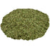 McCormick Culinary Tarragon Leaves, 3.5 oz
