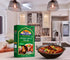 Rani Chicken Curry Masala (Indian 13-Spice Blend for Chicken) 3.5oz, All Natural, Vegan, Gluten Friendly