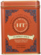 Harney & Sons Pumpkin Spice Rooibos Tea 20 ct Sachet Tin