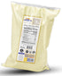 64oz (4lbs) 1.81kg Rani Juwar (Sorghum) Flour Bulk ~ All Natural | Vegan | Gluten Friendly | NON-GMO | Kosher | Indian