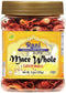 Rani Mace Whole (Javathri), 3.5oz (100g) PET Jar, All Natural, Vegan, Gluten Friendly, Kosher