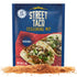 1 (Pack 12) Ortega Street Taco Seasoning Mix, Ounce