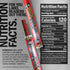 (20 Pack) 0.92 oz 5g 100% Jack Link's Original Zero Sugar Beef Sticks - Meat Sticks - Ready to Eat Protein Snacks