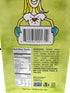 Bobo's Oat Bars 3 Oz (Pack 12) BOBOS OAT BARS Peanut Butter Chocolate Chip Oat Bar