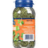3-Pack, Litehouse Freeze Dried Herbs (Cilantro, Chives, Garlic) - Substitutes Fresh Cilantro, Chives, and Garlic