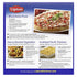 2.4 (Pack 12) SOUP SECRETS Lipton Recipe Soup and Dip Mix For a Delicious Meal Savory Herb with Garlic Great With Your