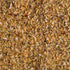 McCormick Himalayan Pink Salt with Black Pepper and Garlic All Purpose Seasoning 18.5 oz