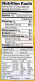 Trader Joe's Chips,5.3 oz 3 Pack Trader Joes Sweet Plantain each