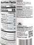Ajishima Foods 1.7 oz Nori Fume Furikake Rice Seasoning - (Basic)