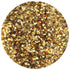 The Spice Lab Pizza Dust Seasoning, Italian Shaker with Fennel Seeds, Chili and Tomato Flakes