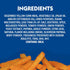 Andy Capp's (Pack 12) BBQ Fries Snacks