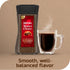 7 Nescafe Taster's Choice Instant Coffee, House Blend, Ounce