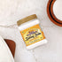 35oz (2.2lbs) 1kg Rani Baking Soda (SODIUM BI-CARBONATE) PET Jar ~ Used for cooking, NON-GMO | Indian Origin | Gluten