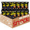 Smartfood Popcorn, Sweet & Salty Kettle Corn, 0.5 Ounce (Pack of 40)