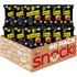 Smartfood Popcorn, Sweet & Salty Kettle Corn, 0.5 Ounce (Pack of 40)