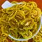 Sensafruit -Dried Kiwi - NO PEEL| 100% NATURAL | NO SUGAR ADDED, UNSULFURED
