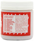 Gold Medal Watermelon Flossine Can by