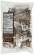 Trader Joe's Nutty Delight Mix with Almonds, Cashews & Chocolate