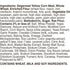 Chex Mix 13.5 oz Spicy Dill Snack Mix, Savory Snack Bag, Family Size